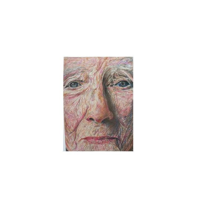 
Nonne-grand-mères

￼




